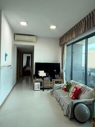 J Gateway (D22), Condominium #614663221